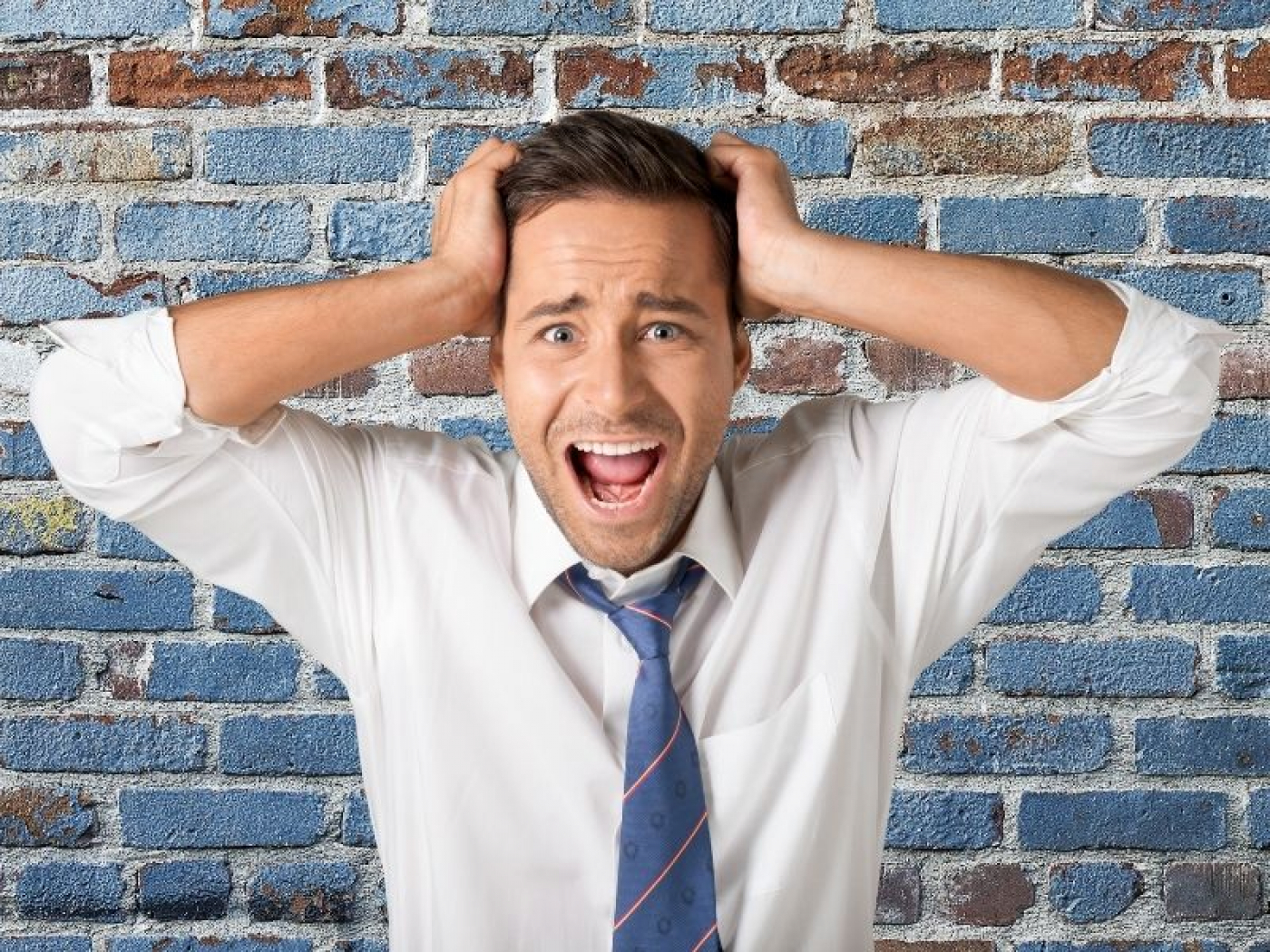 Errore n° 5 dei compratori - Non conoscere a fondo le tasse che si andranno a pagare