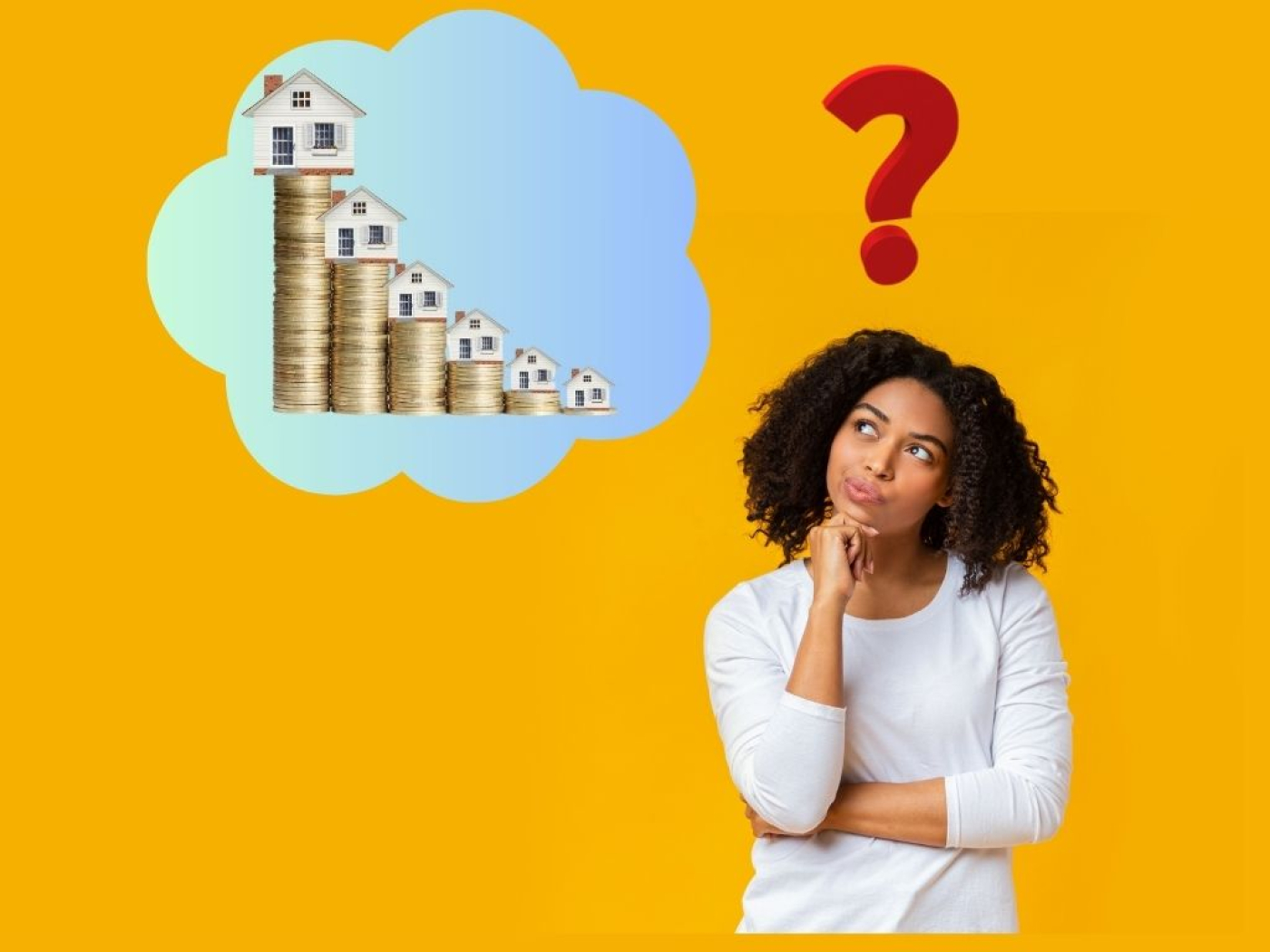 Perché partire con un prezzo alto di vendita di una casa non è una buona strategia, ma può rivelarsi un boomerang, anche a Marina di Massa