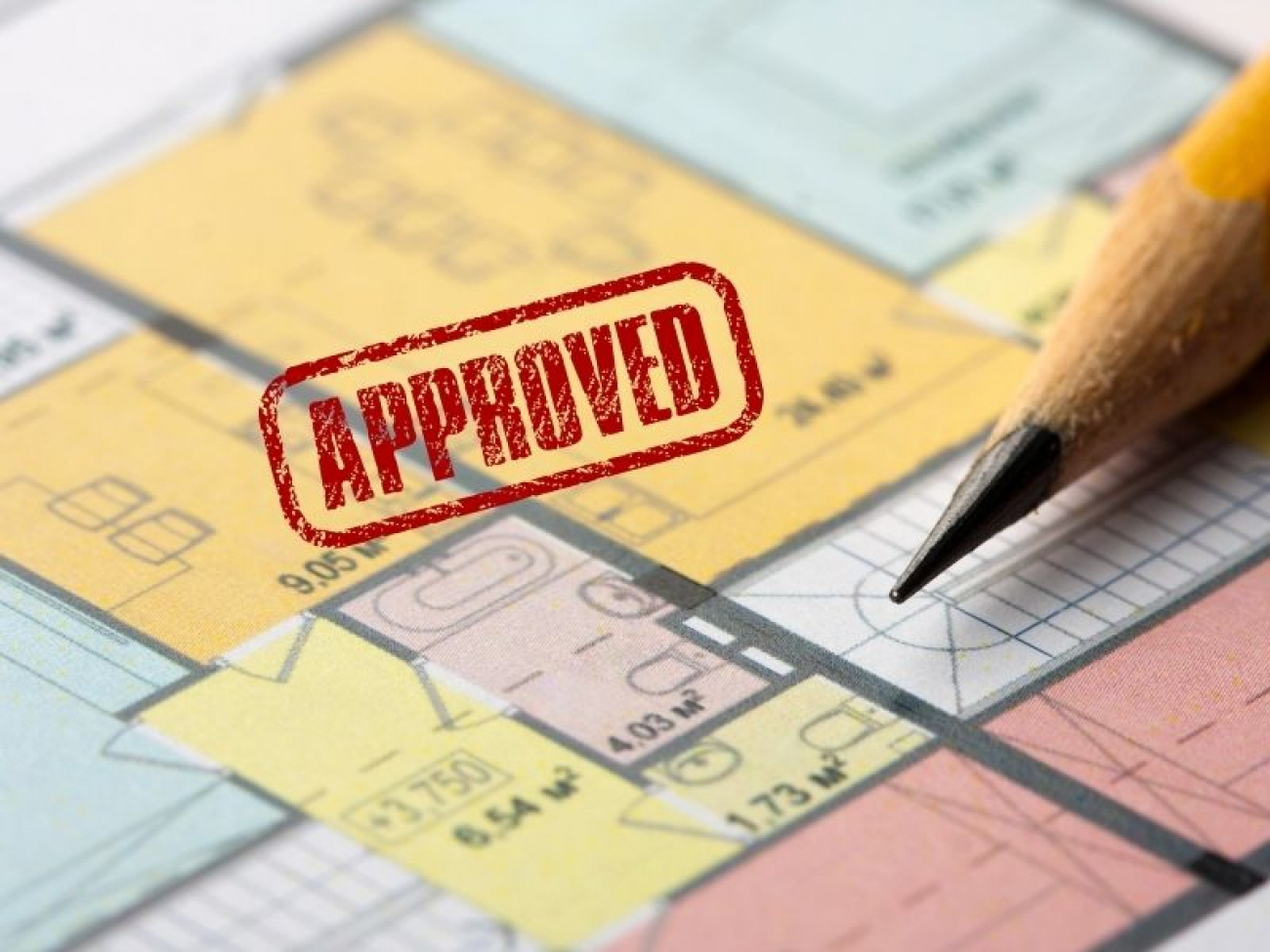 Cos&#039;è la conformità urbanistica?