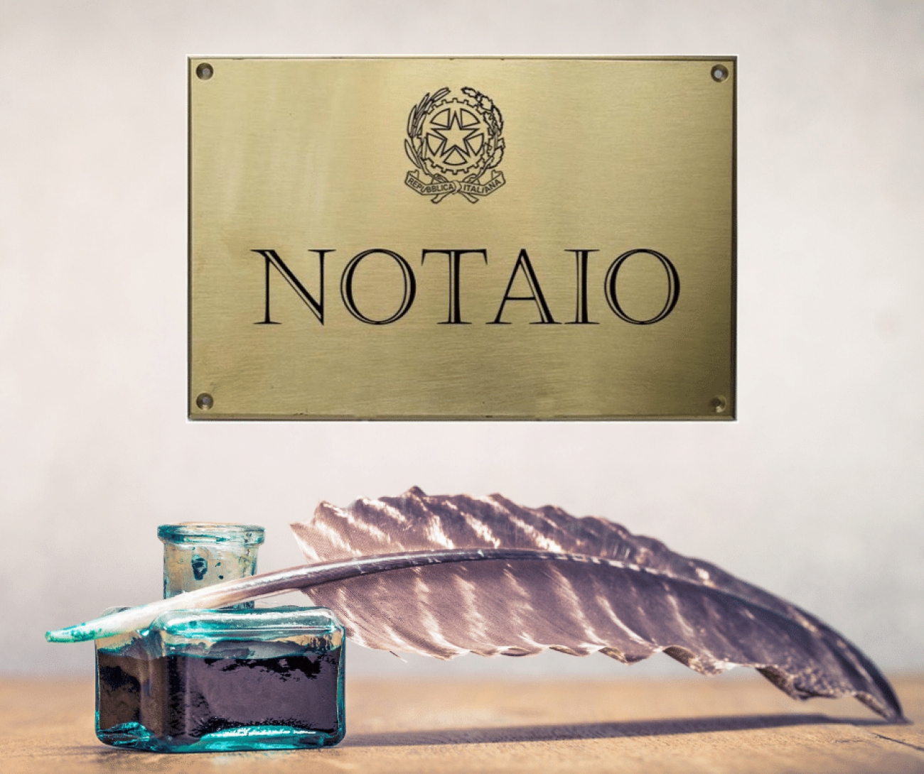 Qual è il costo notarile che spesso si scopre solo al momento del rogito?