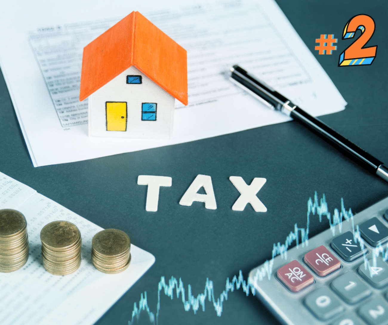 Quali sono le tasse sull&#039;acquisto di una casa parte seconda - Differenza tra acquistare da un privato o da un costruttore