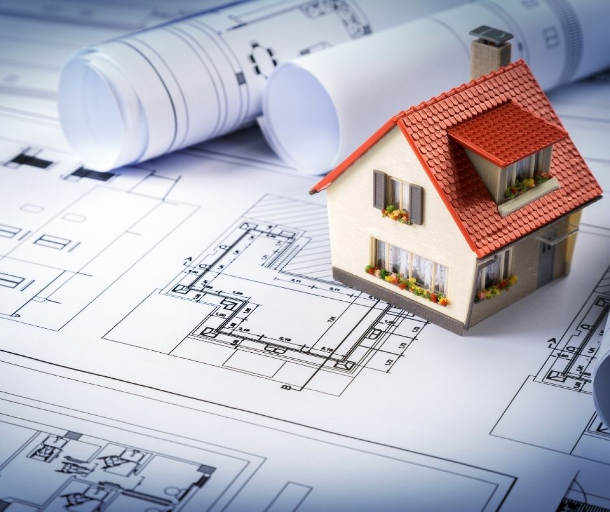 Perché il catasto non è probatorio?