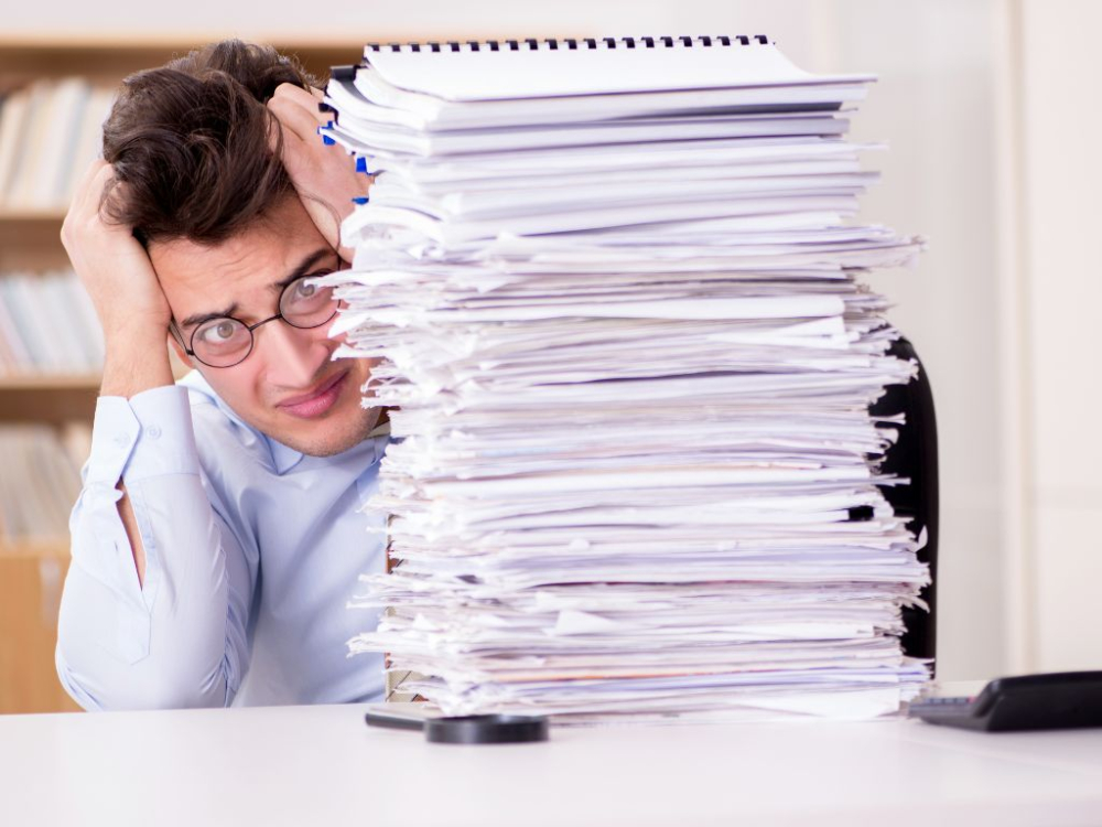 Come vendere casa a Marina di Massa e dintorni. I 12 documenti indispensabili