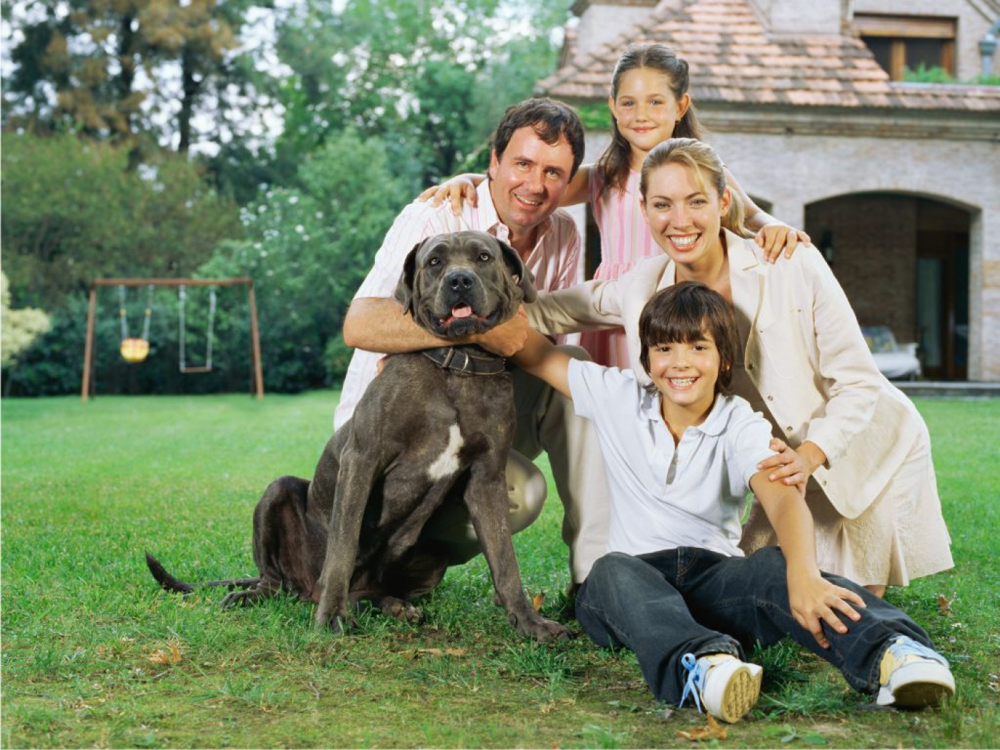 Che caratteristiche devono avere le case a Marina di Massa dopo il lockdown per essere acquistate