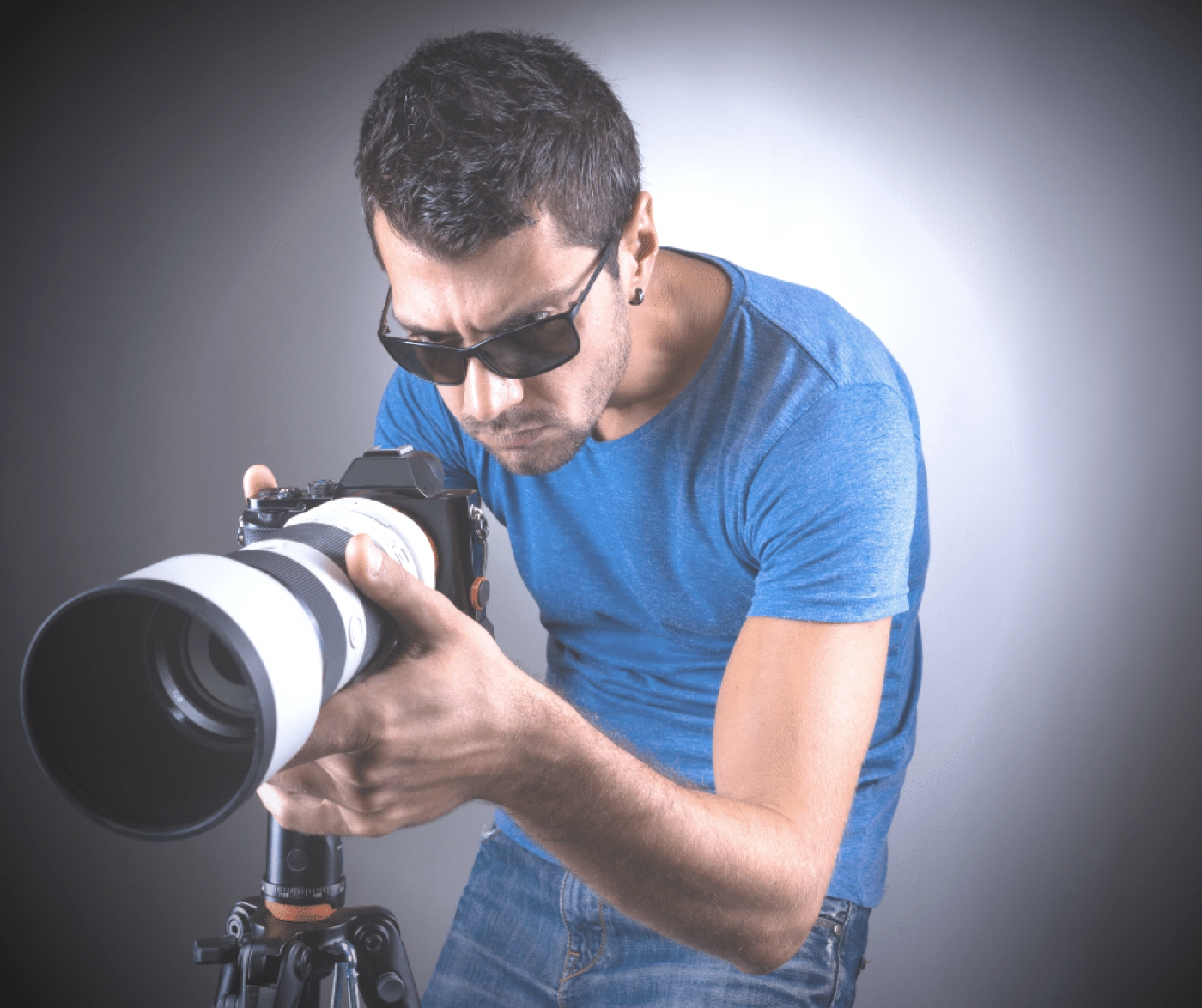 Perché fare foto professionali può aiutare  a vendere le case e perché no?