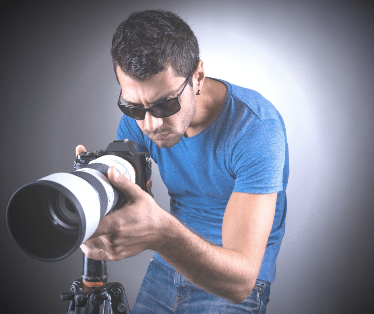 Perché fare foto professionali può aiutare  a vendere le case e perché no?