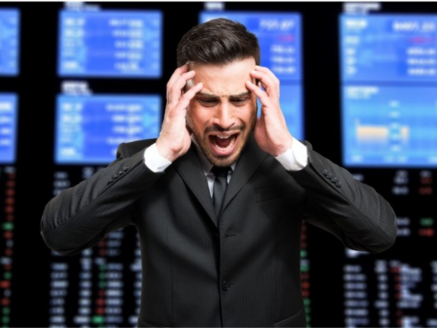 Errore n° 6 dei compratori - Non far fare al notaio il preliminare