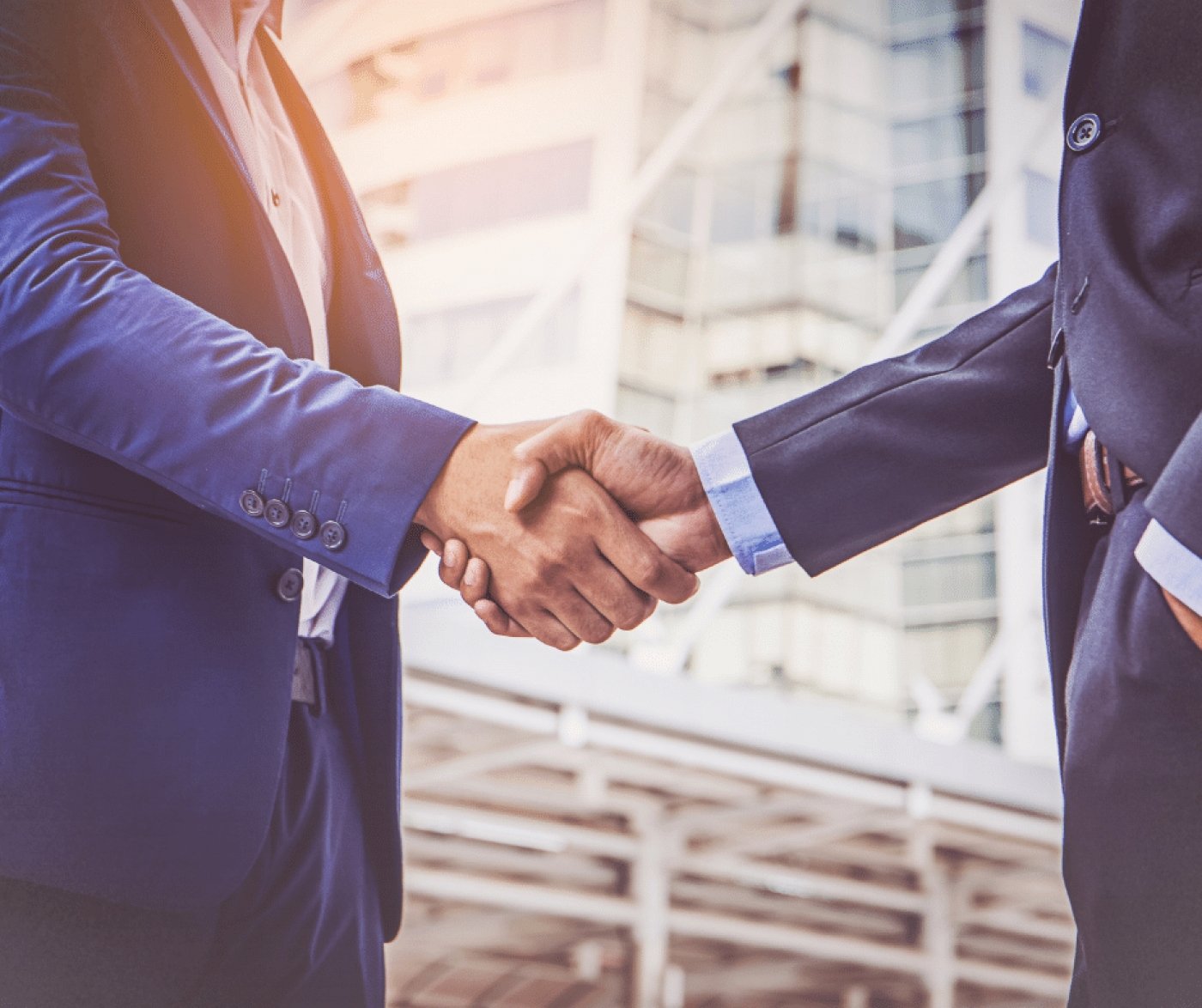 Cosa vuol dire quando le Agenzie Immobiliari collaborano e cosa comporta questo  per i clienti?