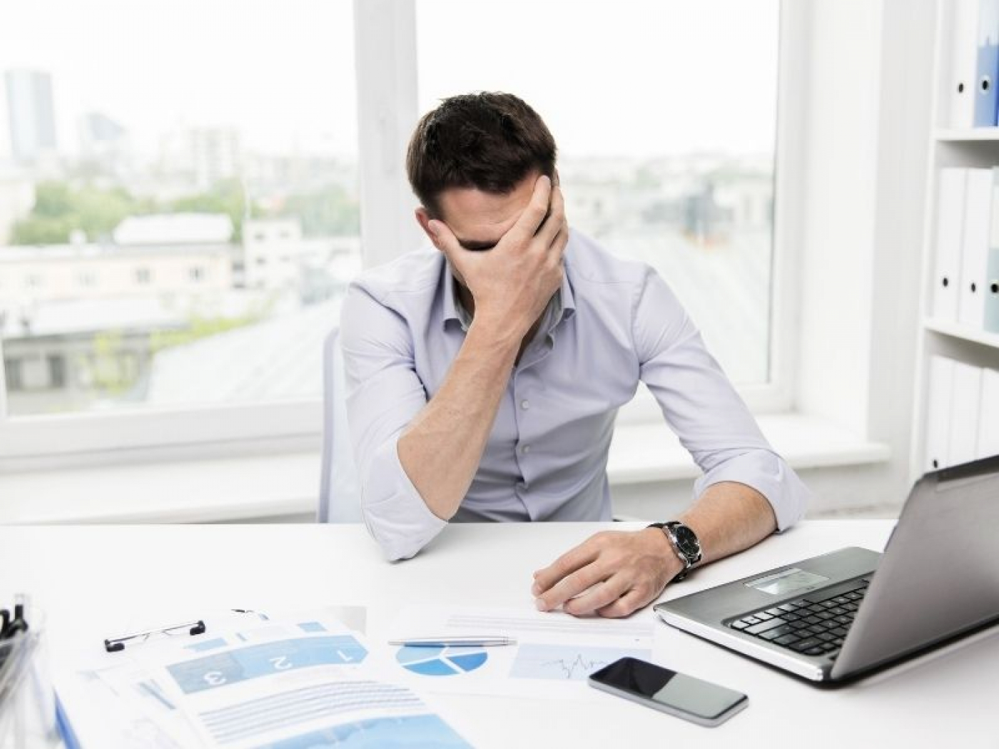 Errore n° 1 dei venditori - Errato prezzo di vendita - parte seconda - Perché succede