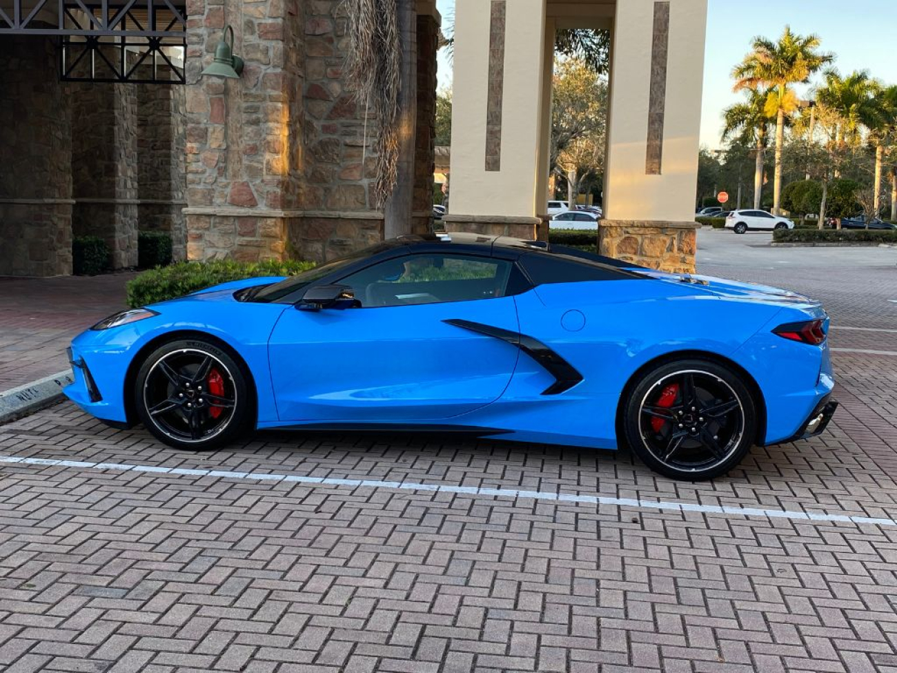 Qual'è la differenza tra posto auto assegnato e di proprietà?