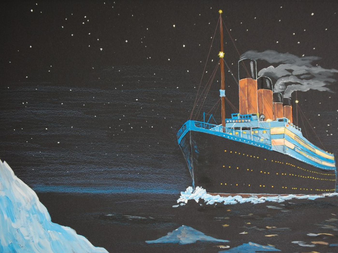 Perché la congiuntura economica per il mercato immobiliare sta diventando peggiore della crisi delle banche del 2008?