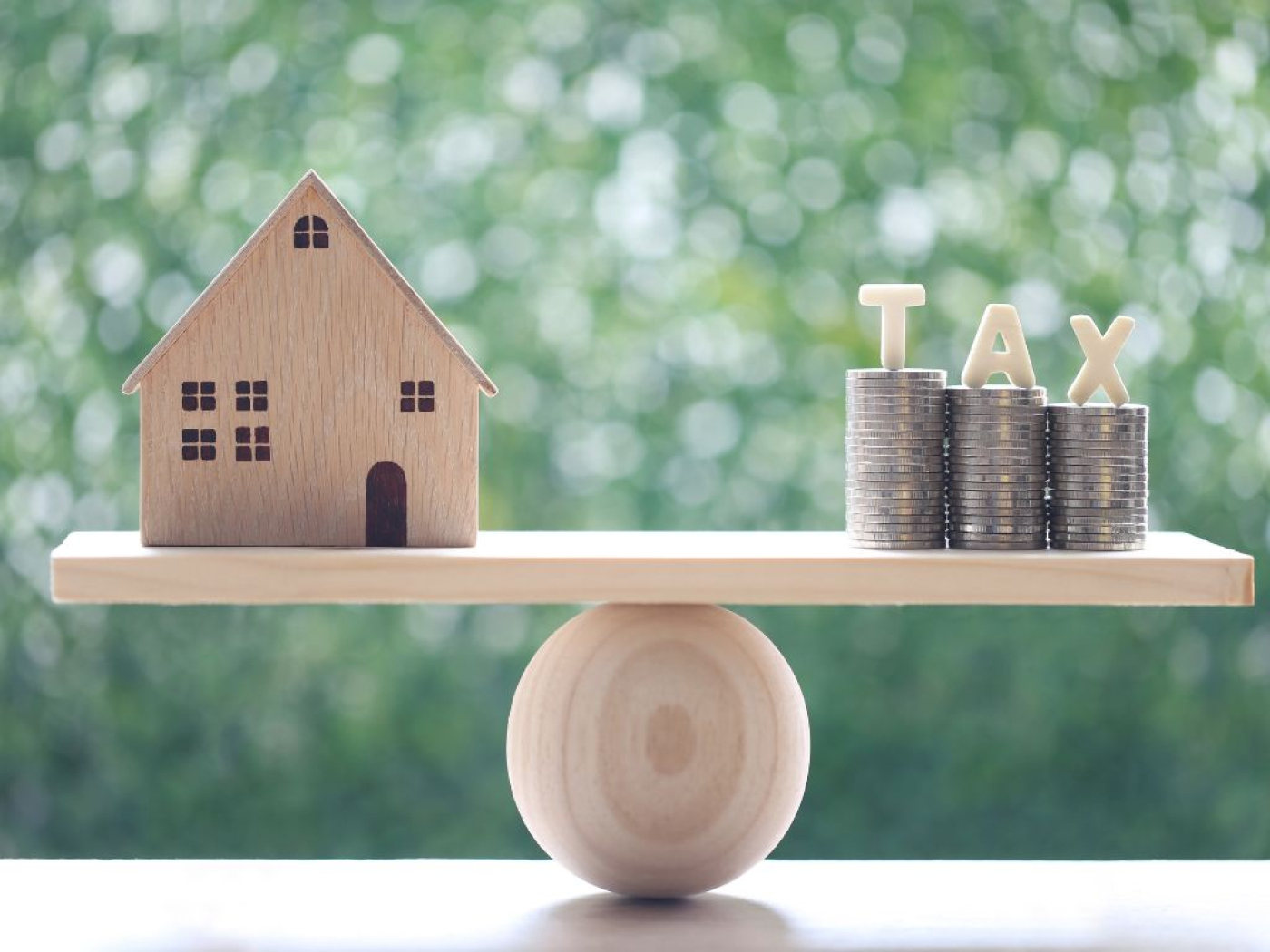 Legge di Bilancio 2024. Cosa cambia per il mercato immobiliare?