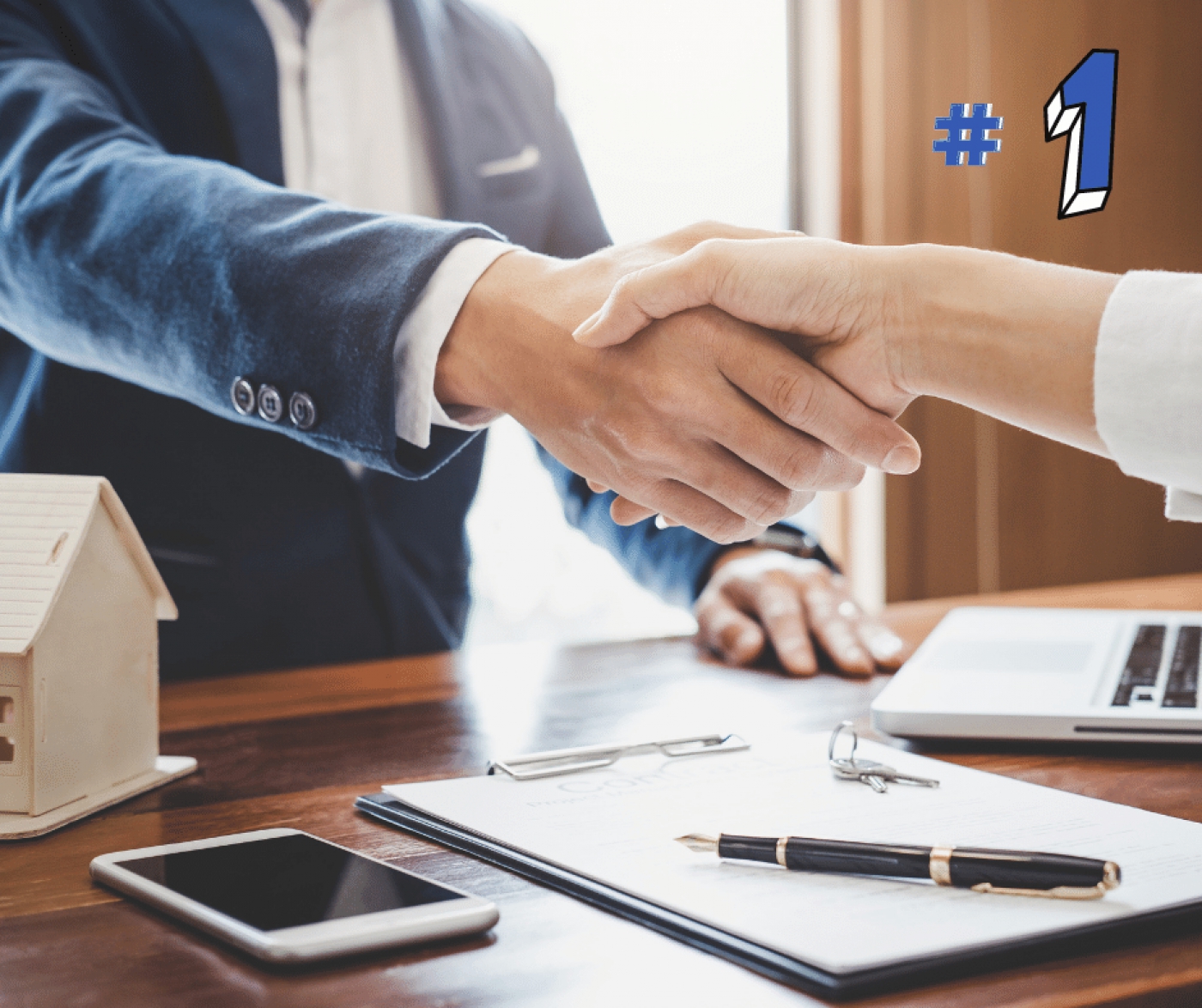 Come funziona l’esclusiva – parte prima - Cos’è e in cosa ci si impegna