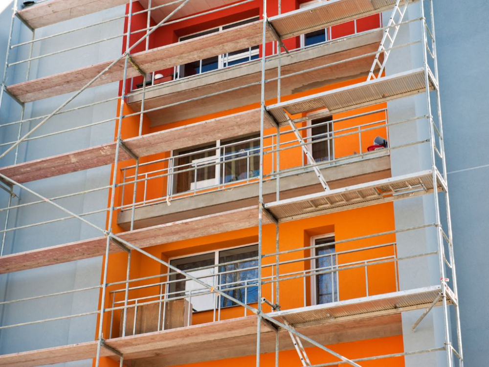 Chi deve pagare le spese condominiali straordinarie deliberate dopo la proposta d’acquisto?