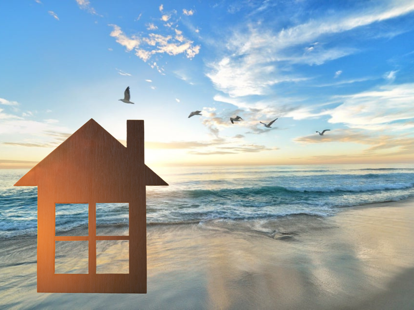 Comprare casa a Marina di Massa: le 20 domande che aiutano a scegliere quella giusta