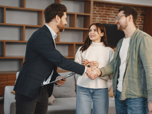 Quanto è il compenso dell’Agenzia Immobiliare a Marina di Massa?