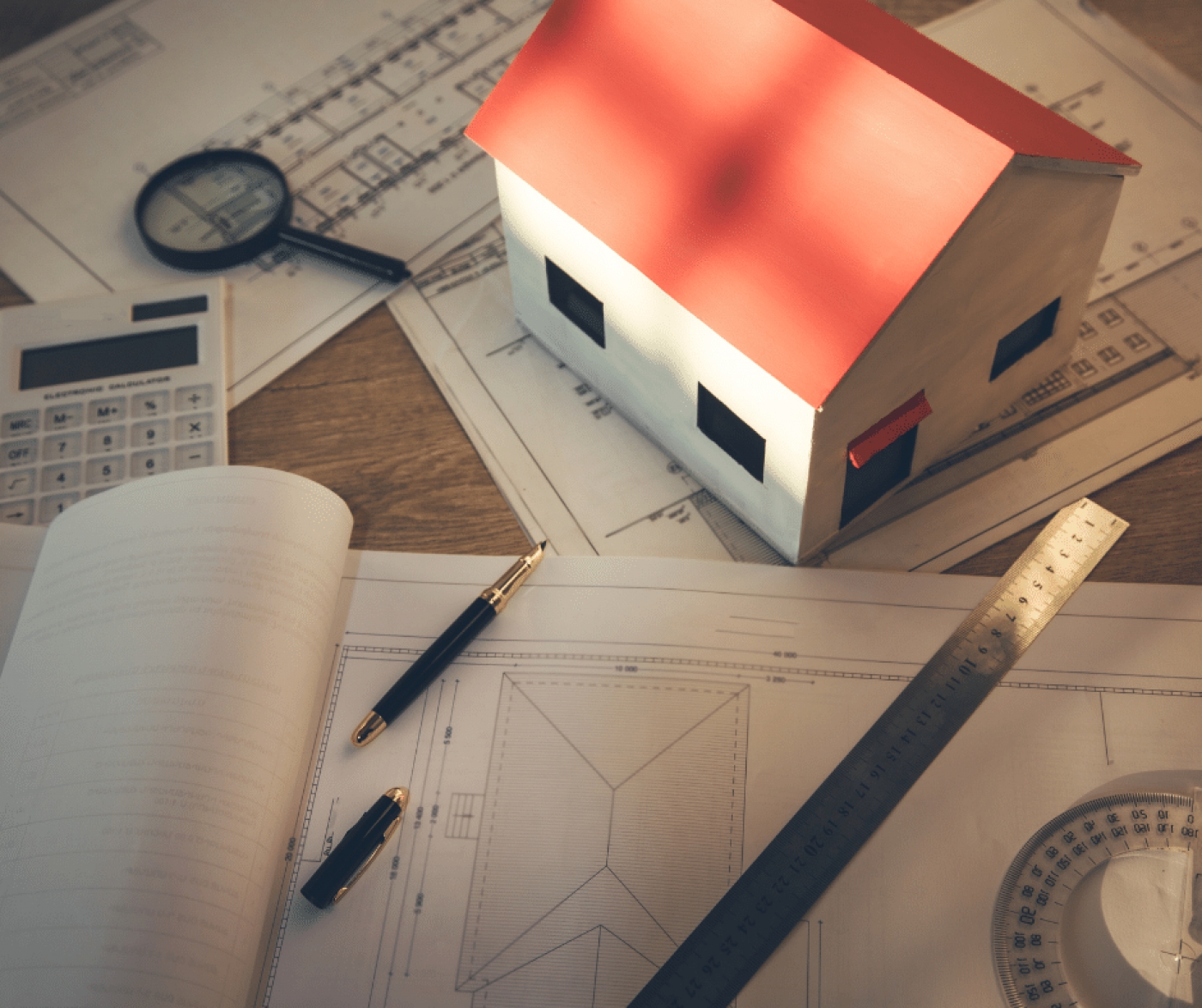 Cosa sono la conformità urbanistica e catastale e perché è importante averle soprattutto per i venditori?