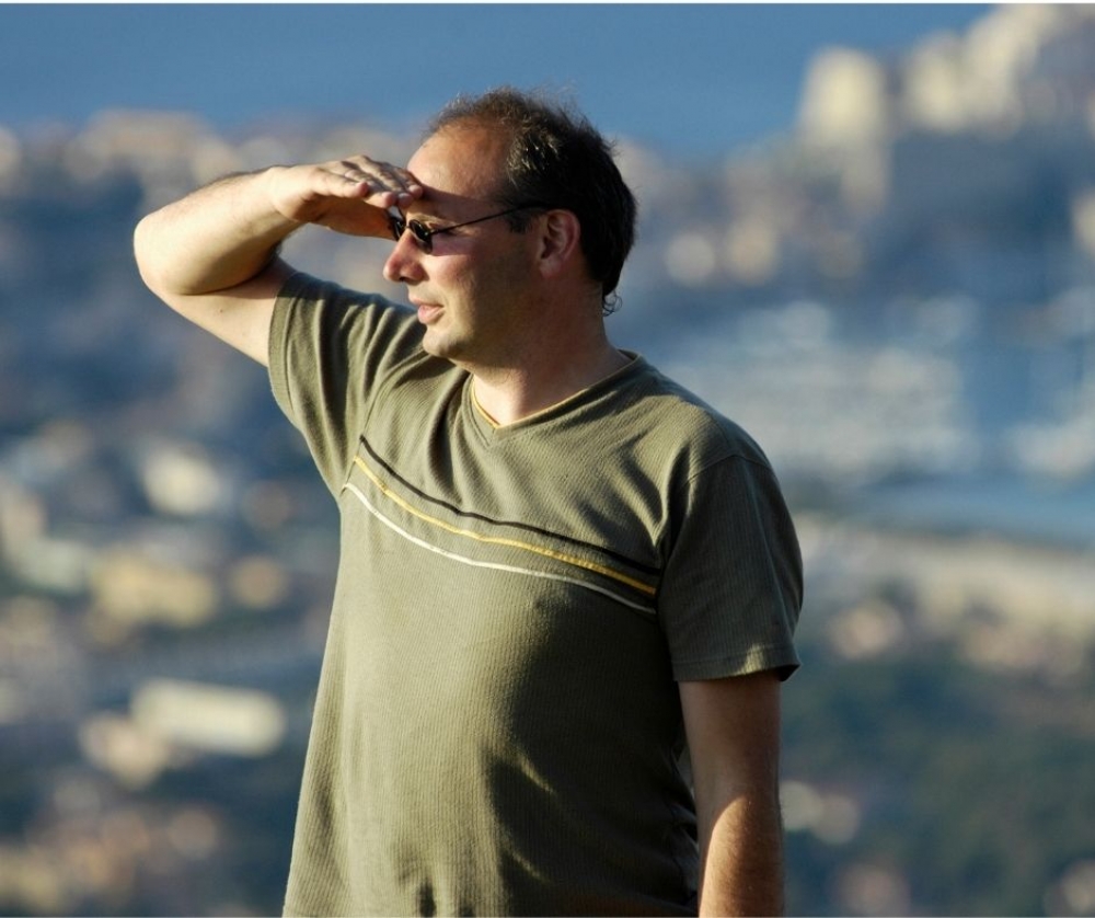 Perché l’agenzia immobiliare non si fa più sentire?