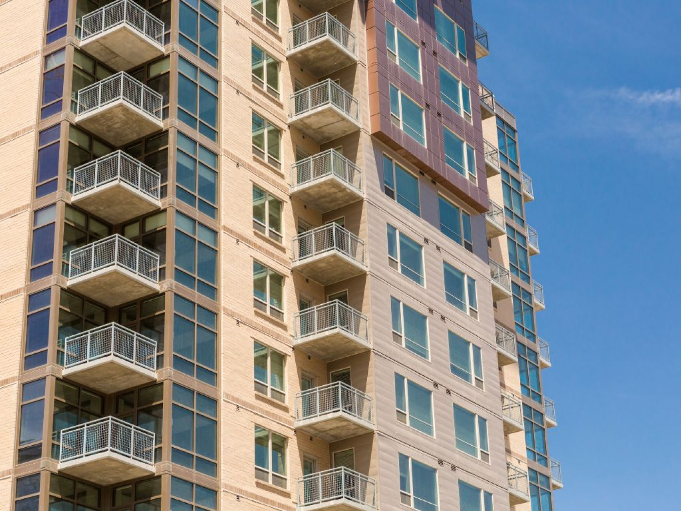 Verranno veramente condonati i piccoli abusi?