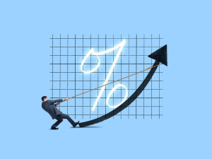 Cedolare secca o aumento Istat? I dubbi dei Locatori
