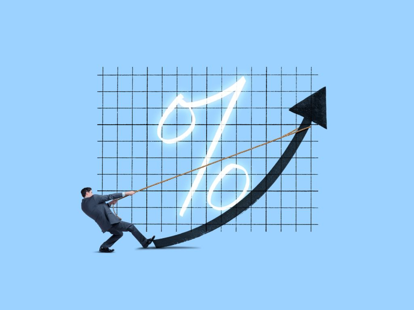 Cedolare secca o aumento Istat? I dubbi dei Locatori