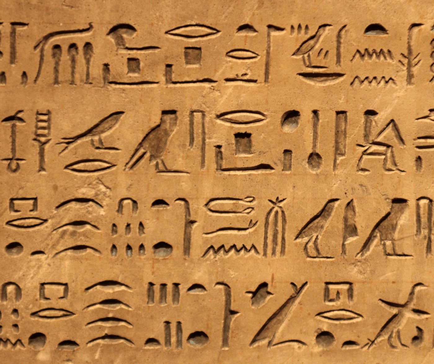 Come decifrare gli annunci di vendita delle Agenzie Immobiliari?