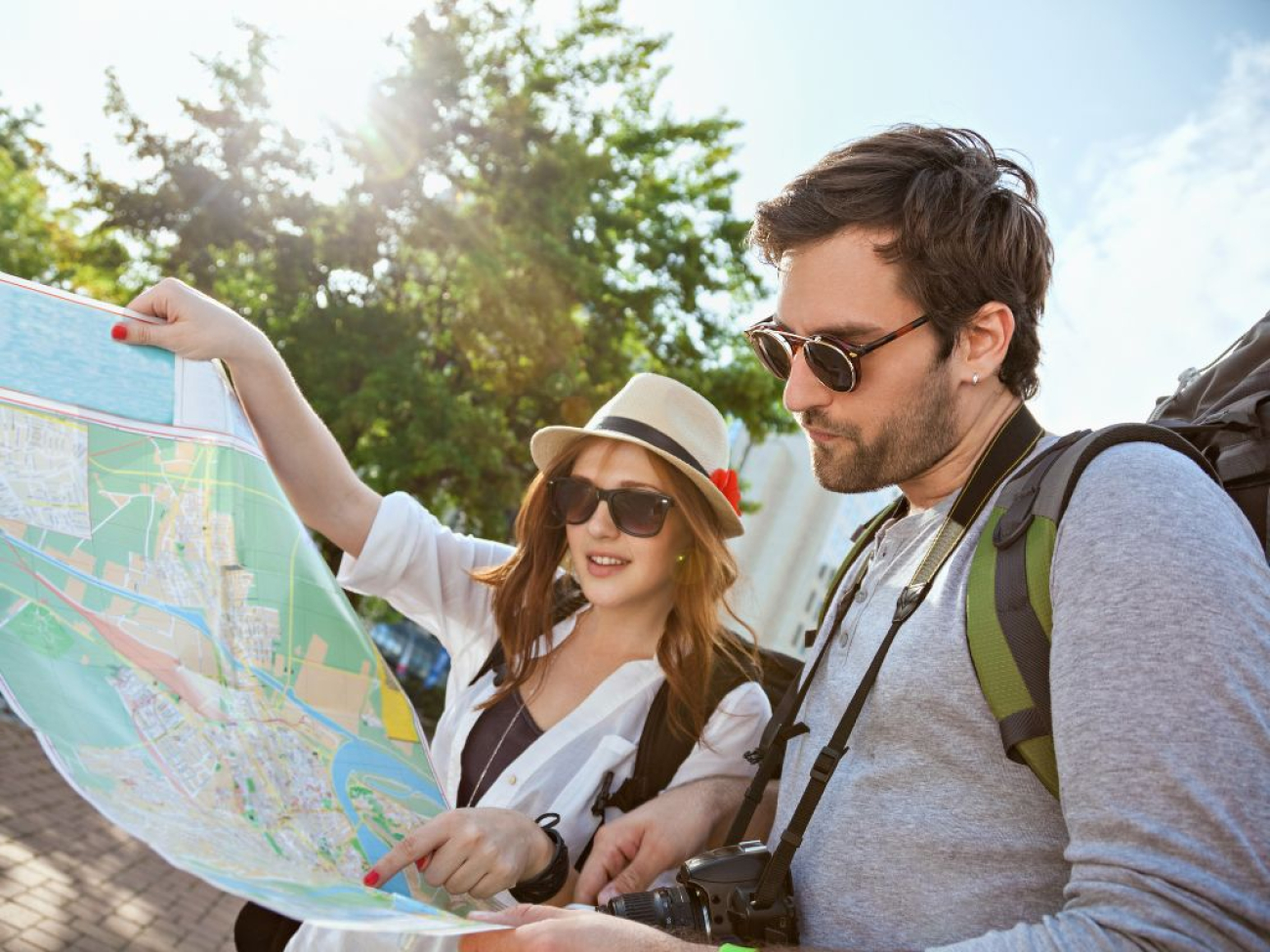 Vito Desanguine Cosa Fare Per Non Diventare Un Turista Immobiliare 