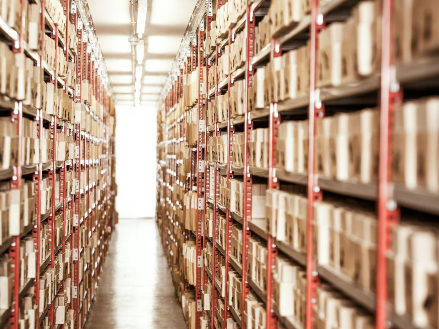 Cos´è l´Accesso agli Atti?