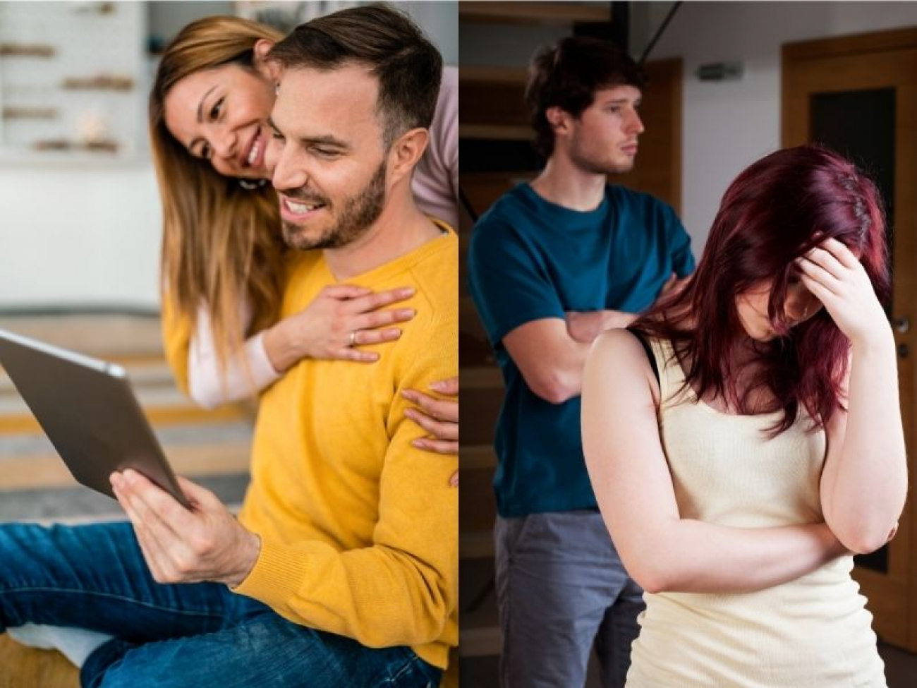 Perché bisogna sempre tenere il prezzo di mercato come punto di riferimento sia che si cambi casa perché si vuole sia perché si è costretti  farlo