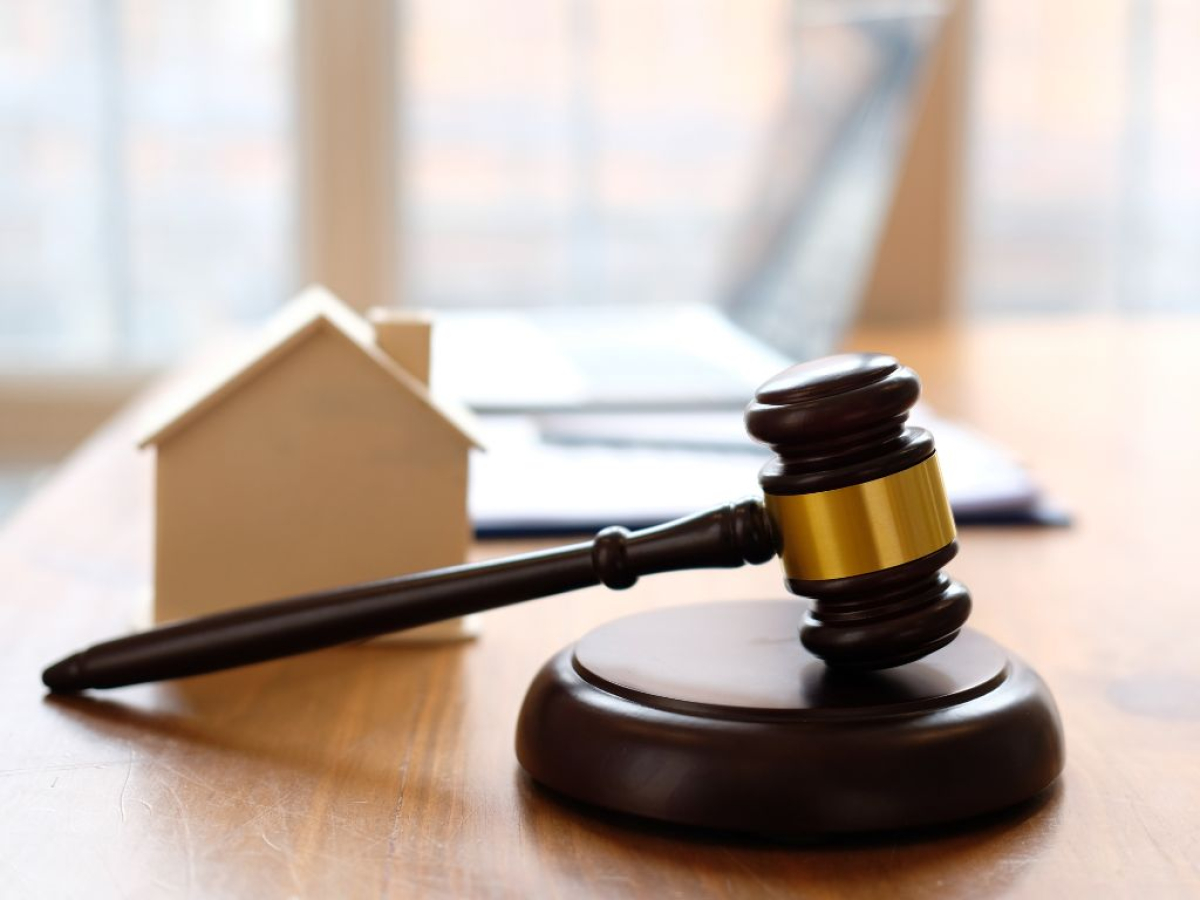 Conviene comprare casa all´asta a Marina di Massa?