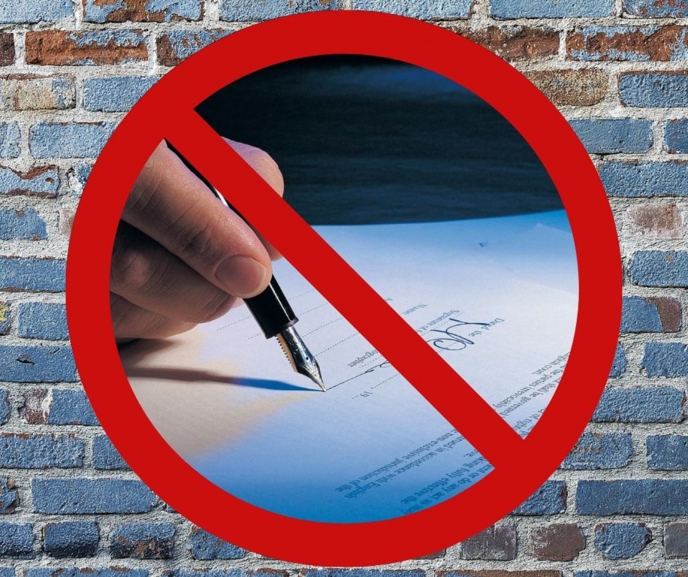 Perché l&#039;agente immobiliare si rifiuta di presentare la mia proposta di acquisto al venditore?