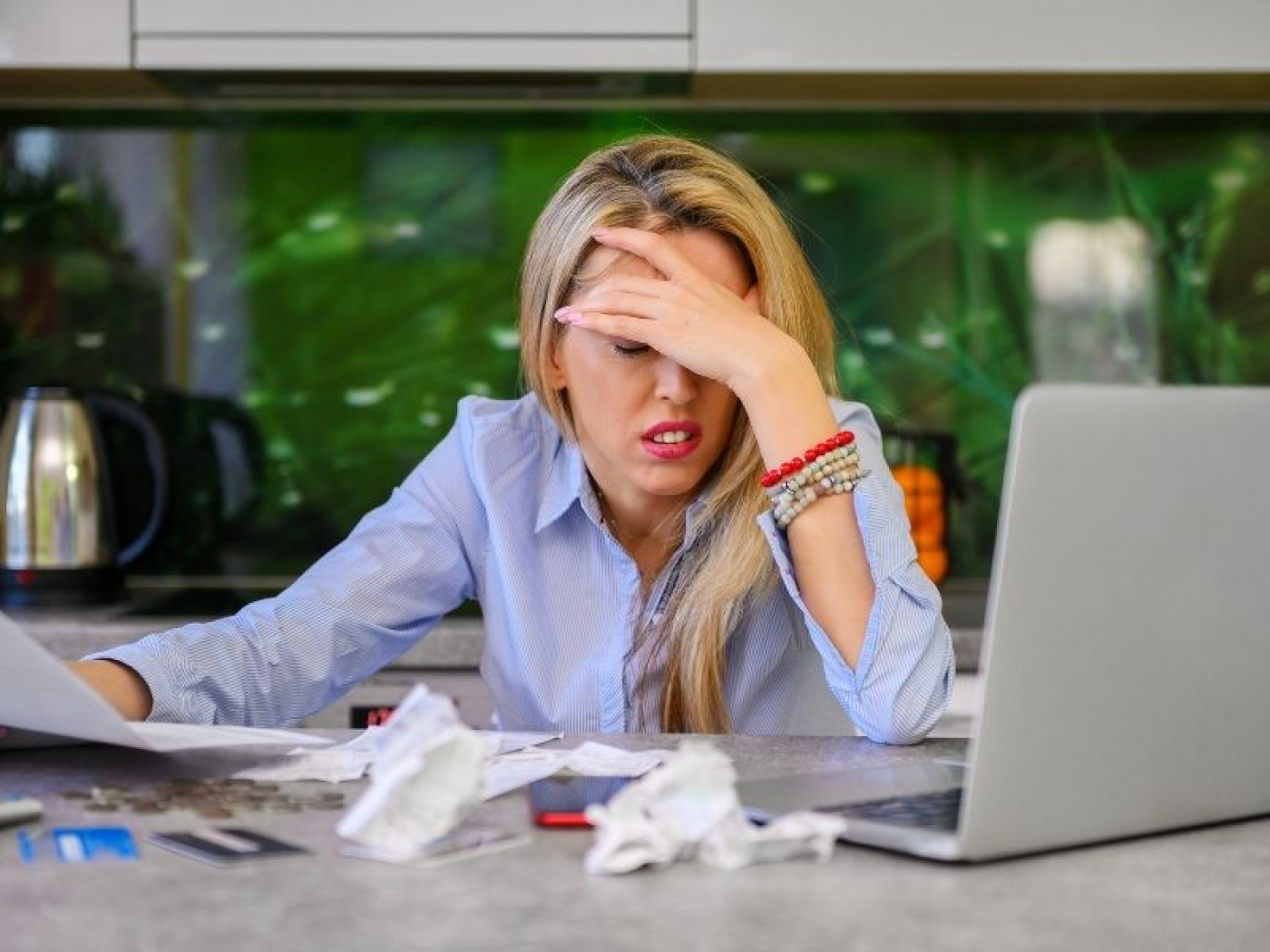 Errore n° 7 dei compratori - Non richiedere l’APE  fin da subito