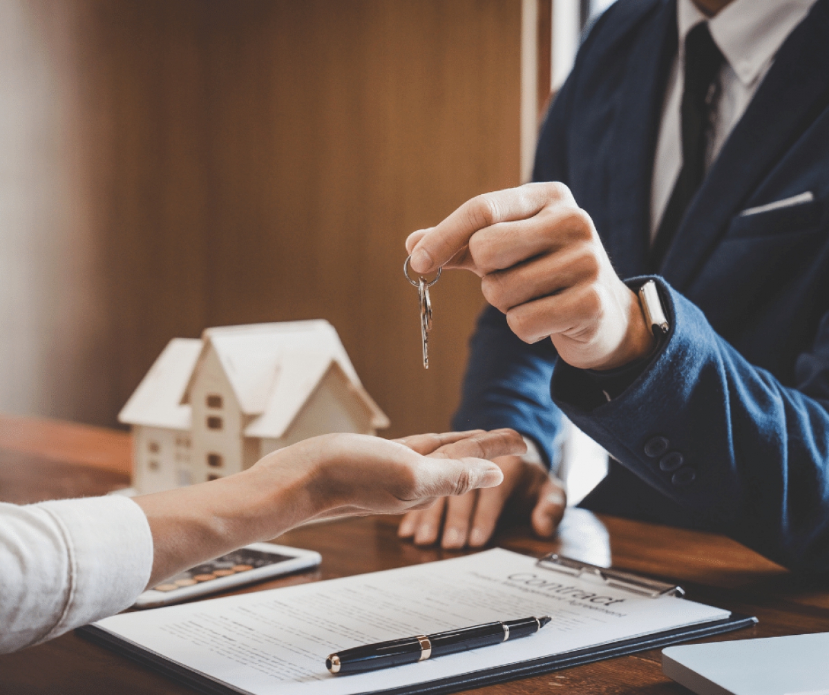 Cosa sa un agente immobiliare che gli altri non sanno e come questo può aiutare i clienti?