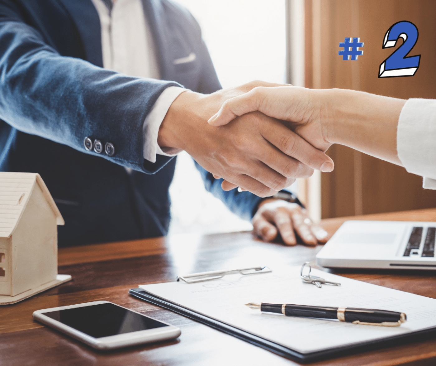 Come Funzione l’esclusiva – Parte Seconda – Perché può convenire e perché no