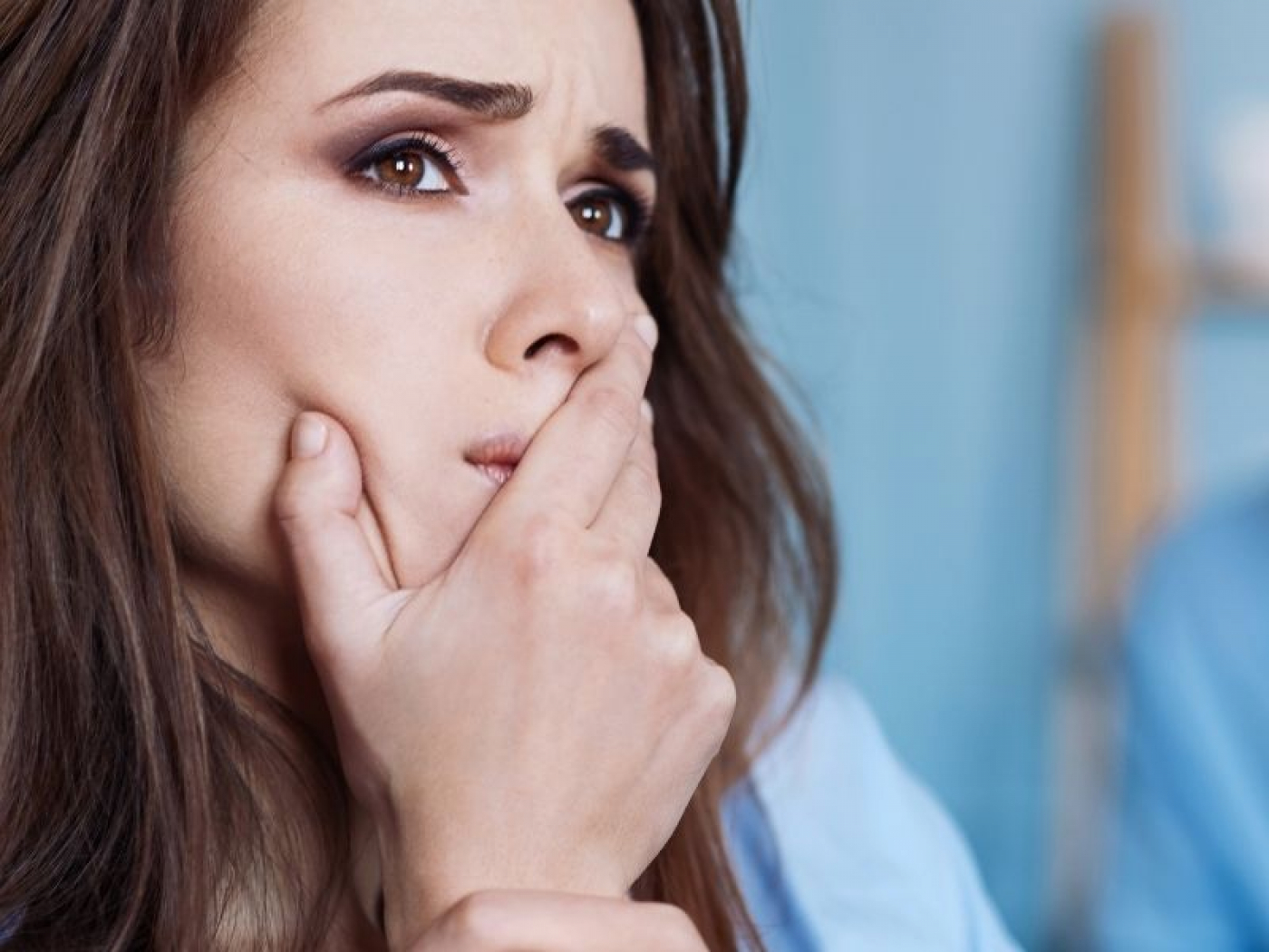 Errore n° 5 dei venditori - Non avere l’A.P.E. fin dall’inizio